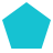 Pentagon