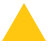 Triangle